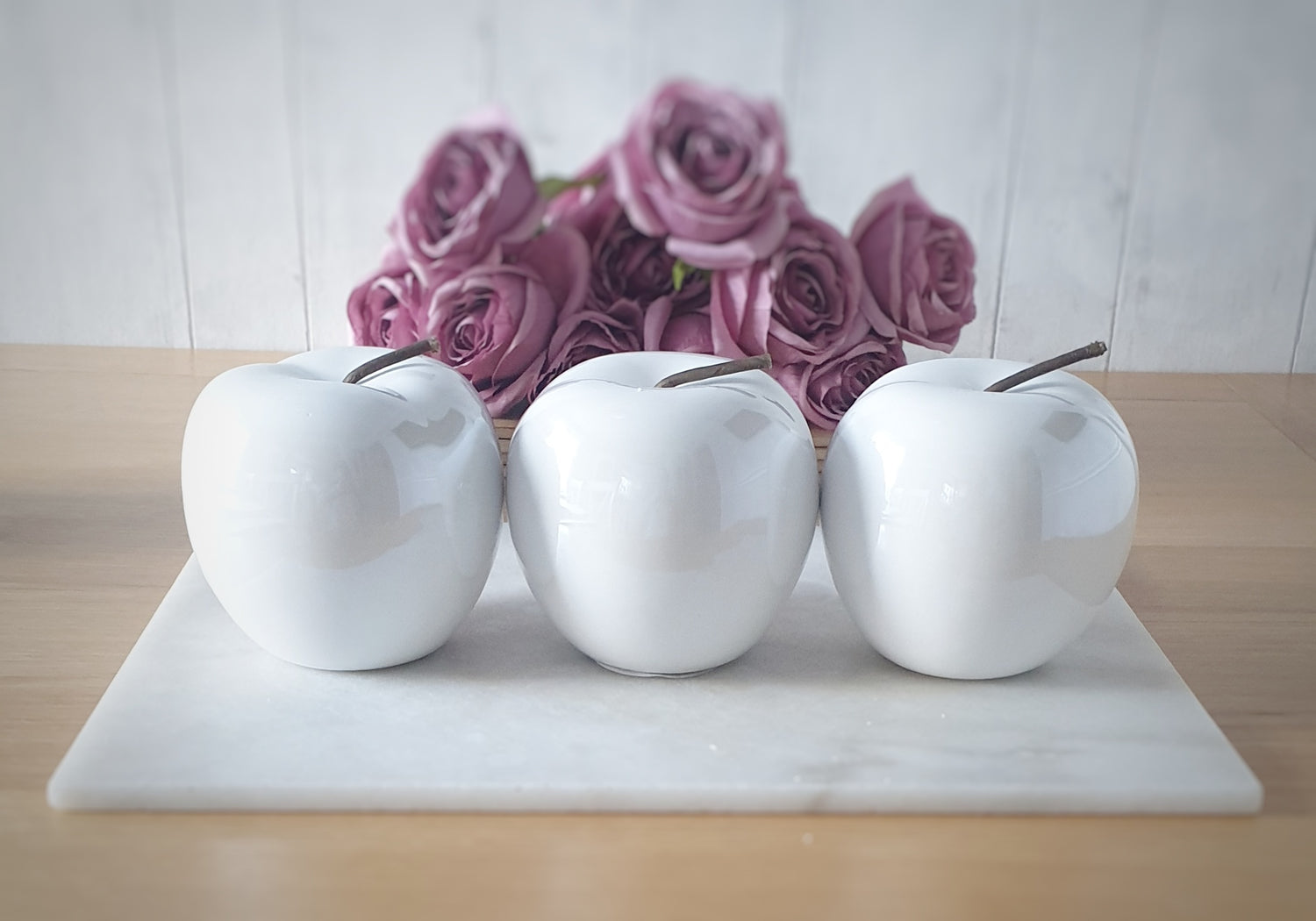 Decorative Ornaments