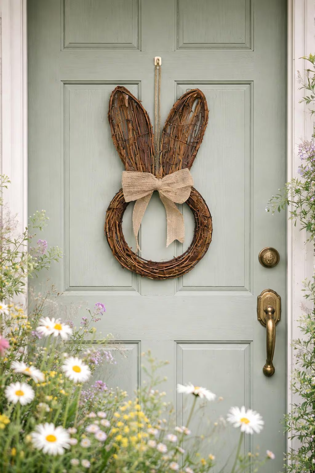 Easter