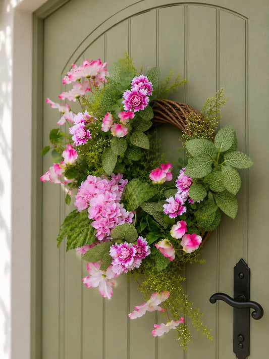 Rebecca