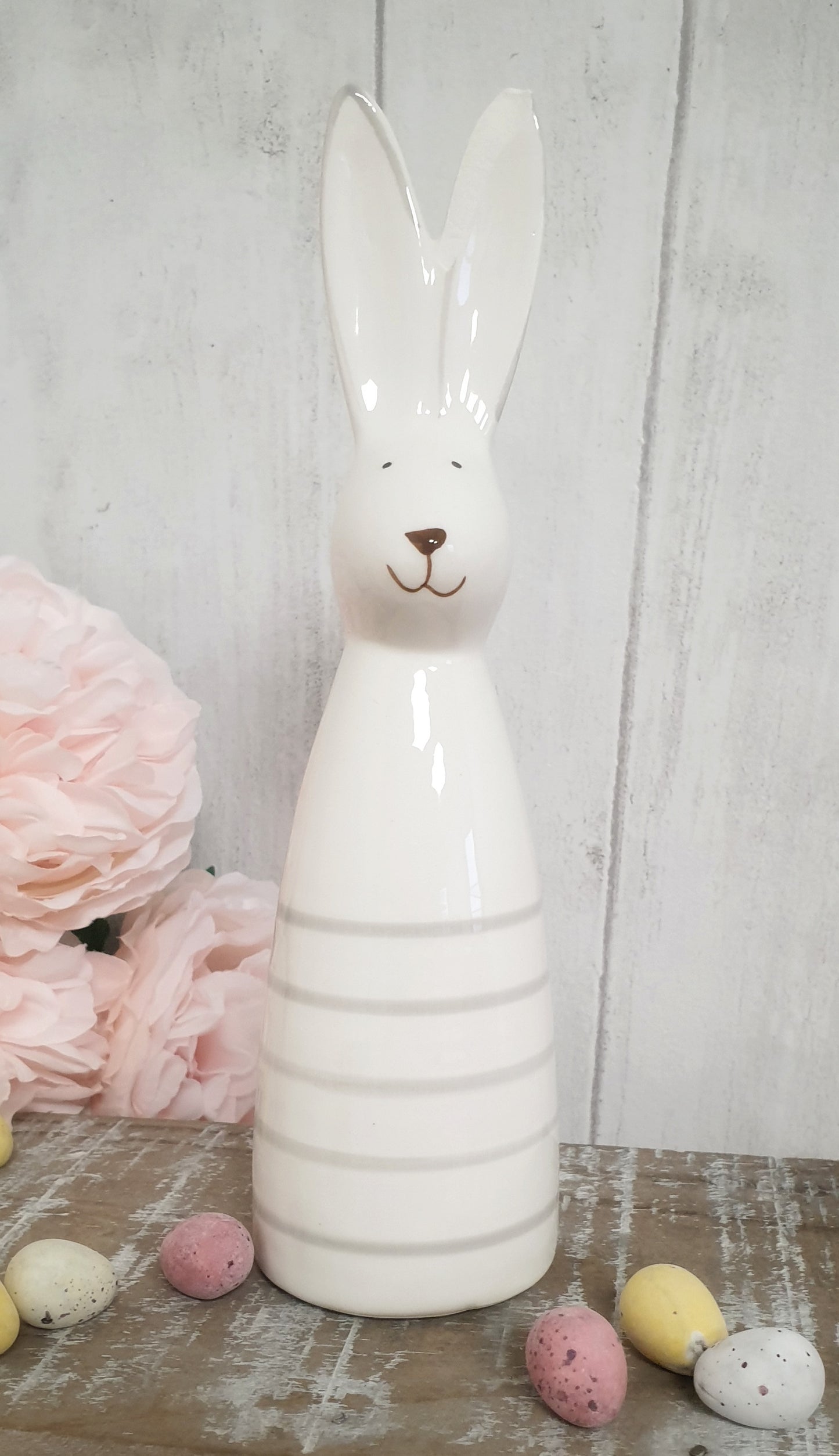 Percy Rabbit - 20cm